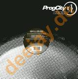 Ken N. & Delvino - Starguitar