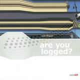 Sven Wegner - Are You Logged