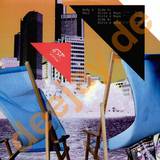 Body & Soul - Boys & Girls