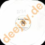 Reza - Blue Bell Knoll
