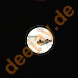 Alex Smoke - Chica Wappa