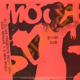 Dj Elias Pres. - Moist 2004