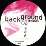 James Din A4 - Kommune 1