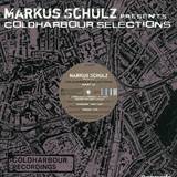 Markus Schulz - *12* Coldharbour Selections