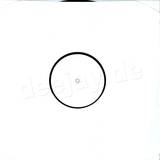 Jan Johnson - Skydive