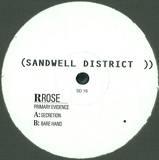 Rrose & Bob Ostertag - Vol.16