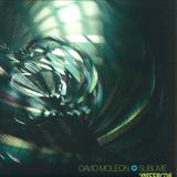 David Moleon - Sublime 2x12"