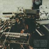 William Onyeabor - Anything You Sow