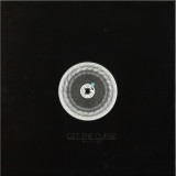 Crackboy - Man Of Steel EP