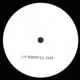 Aik - Wonderful Days