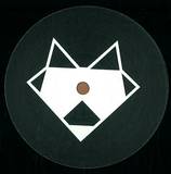 Ray Foxx - The Trumpeter / Butterflies