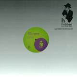 M.a.d.a. + Plankton - Antiz Ep Part 2