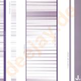 John Lucas - Family Works 002