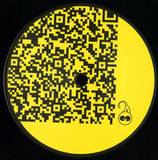 Niederflur - Teleservice E.p.
