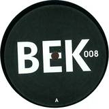 Mark Broom / Mr. G & Gary Beck - - All My People