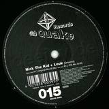 Nick The Kid & Louk - Dreams