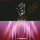 Popmuschi - Vol.3  (drowsy With Hope)