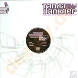 Tanja Dankner - Will I Ever