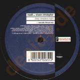Mad8 Vs. Shawn Christopher - Deep Sleepless Night