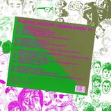 Kitsun Maison Compilation - 12: The Good Fun Issue 2x12"