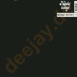 Mike Monday - Bootyfunk Ep