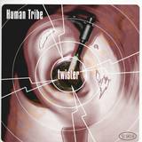 Human Tribe - Twister