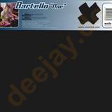 Bartello - One