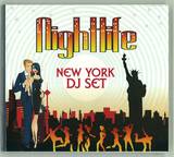 Nightlife New York - Dj Set