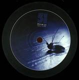 Gridlok - Insecticide / Dirtball