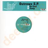 Outrowz - So Cool
