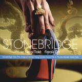 Stonebridge - Freak On *1*