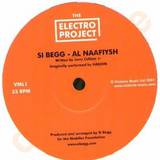 Si Begg & Yam Who - Hashim / Genius Of Love