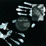 Gebrüder Teichmann - Times Up / Hands Up