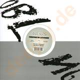 Dickenson/lievense - Flashback