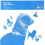 Minilogue - Little Sisters