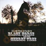 Elektro Stance - Black Horse
