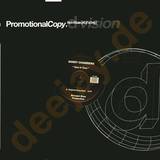 Sandy Chambers - Give It Time