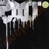 Proper Filthy Naughty - Gyrmancer Rmx 2