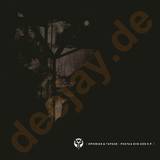 Ophidian & Tapage - Phataa Diin God Ep