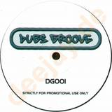 Dubs Groove - Dubs Groove