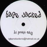 Base Jacked - Daze Go By