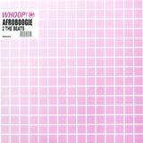 Afroboogie - 2 The Beats