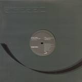 Shiny Grey - You Made A Promise