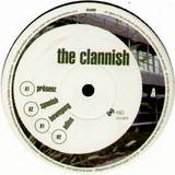 The Clannish - Spanish Ep