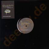 Jonathan Troupin - Smile Ep