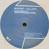 In-n-out - Eq-lizer