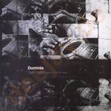 Duminie Deporres - Dark Matters