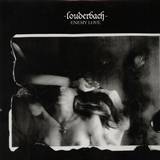Louderbach - Enemy Love 3x12"