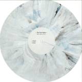 The Fear Ratio - Light Box 2x12"