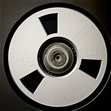 Oscar - The Drum Hypnotique